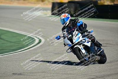 media/Oct-25-2025-2WTD (Sat) [[1e4a1f2fa2]]/C Group/Session 2 (Chicane 1 and Turn 5)/